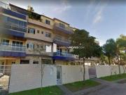 Apartamento para Venda em Rio de Janeiro/RJ Recreio dos...