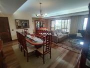 Apartamento para Venda em Rio de Janeiro/RJ Recreio dos...