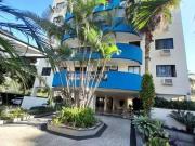 Apartamento para Venda em Rio de Janeiro/RJ Recreio dos...