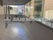 Apartamento para Venda em Rio de Janeiro/RJ Recreio dos...