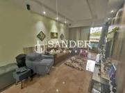Apartamento para Venda em Rio de Janeiro/RJ Recreio dos...