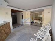 Apartamento para Venda em Rio de Janeiro/RJ Recreio dos...