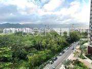 Apartamento para Venda em Rio de Janeiro/RJ Recreio dos...