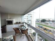 Apartamento para Venda em Rio de Janeiro/RJ Recreio dos...