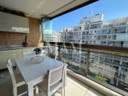 Apartamento para Venda em Rio de Janeiro/RJ Recreio dos...