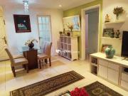 Apartamento para Venda em Rio de Janeiro/RJ Recreio dos...