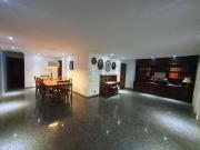 Apartamento para Venda em Rio de Janeiro/RJ Recreio dos...