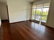 Apartamento para Venda em Rio de Janeiro/RJ Recreio dos...