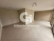 Apartamento para Venda em Rio de Janeiro/RJ Recreio dos...