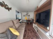 Apartamento para Venda em Rio de Janeiro/RJ Recreio dos...