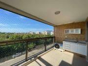 Apartamento para Venda em Rio de Janeiro/RJ Recreio dos... Apartamento para Venda em Rio de Janeiro/RJ Recreio dos...