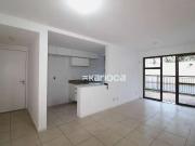 Apartamento para Venda em Rio de Janeiro/RJ Recreio dos...