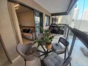 Apartamento para Venda em Rio de Janeiro/RJ Recreio dos...