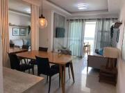 Apartamento para Venda em Rio de Janeiro/RJ Recreio dos...