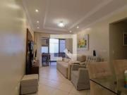 Apartamento para Venda em Rio de Janeiro/RJ Recreio dos...