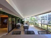 Apartamento para Venda em Rio de Janeiro/RJ Recreio dos...