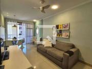 Apartamento para Venda em Rio de Janeiro/RJ Recreio dos...