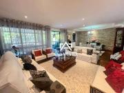 Apartamento para Venda em Rio de Janeiro/RJ Recreio dos...