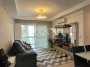 Apartamento para Venda em Rio de Janeiro/RJ Recreio dos...