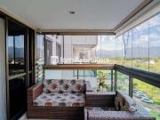 Apartamento para Venda em Rio de Janeiro/RJ Recreio dos...