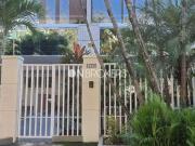 Apartamento para Venda em Rio de Janeiro/RJ Recreio dos...