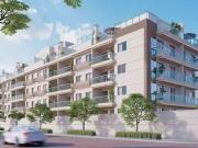 Apartamento para Venda em Rio de Janeiro/RJ Recreio dos...