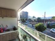 Apartamento para Venda em Rio de Janeiro/RJ Recreio dos...