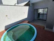 Apartamento para Venda em Rio de Janeiro/RJ Recreio dos...