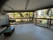 Apartamento para Venda em Rio de Janeiro/RJ Recreio dos...
