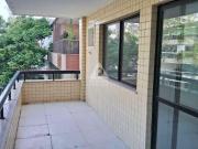 Apartamento para Venda em Rio de Janeiro/RJ Recreio dos...