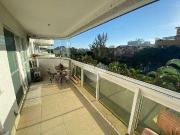 Apartamento para Venda em Rio de Janeiro/RJ Recreio dos...