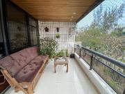 Apartamento para Venda em Rio de Janeiro/RJ Recreio dos...