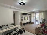Apartamento para Venda em Rio de Janeiro/RJ Recreio dos...