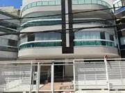 Apartamento para Venda em Rio de Janeiro/RJ Recreio dos...