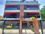 Apartamento para Venda em Rio de Janeiro/RJ Recreio dos...