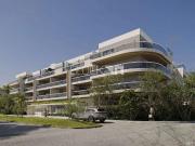 Apartamento para Venda em Rio de Janeiro/RJ Recreio dos...