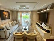 Apartamento para Venda em Rio de Janeiro/RJ Recreio dos...