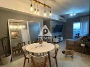 Apartamento para Venda em Rio de Janeiro/RJ Recreio dos...