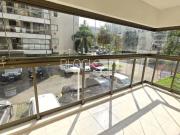 Apartamento para Venda em Rio de Janeiro/RJ Recreio dos...
