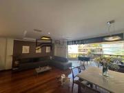 Apartamento para Venda em Rio de Janeiro/RJ Recreio dos...
