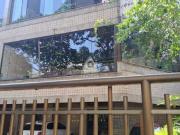 Apartamento para Venda em Rio de Janeiro/RJ Recreio dos...