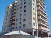 Apartamento para Venda em Rio de Janeiro/RJ Recreio dos...