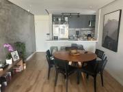 Apartamento para Venda em Rio de Janeiro/RJ Recreio dos...