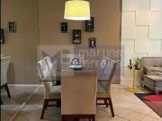 Apartamento para Venda em Rio de Janeiro/RJ Recreio dos...