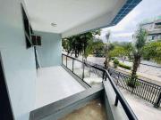 Apartamento para Venda em Rio de Janeiro/RJ Recreio dos...