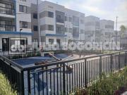 Apartamento para Venda em Rio de Janeiro/RJ Recreio dos...