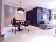 Apartamento para Venda em Rio de Janeiro/RJ Recreio dos...