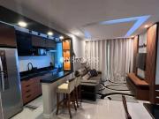 Apartamento para Venda em Rio de Janeiro/RJ Recreio dos... Apartamento para Venda em Rio de Janeiro/RJ Recreio dos...
