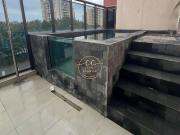 Apartamento para Venda em Rio de Janeiro/RJ Recreio dos...