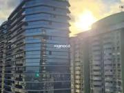 Apartamento para Venda em Rio de Janeiro/RJ Recreio dos...